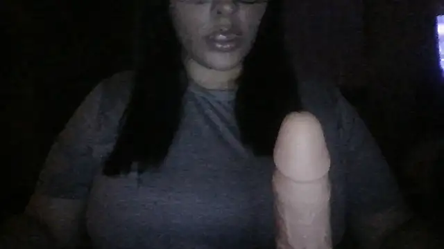 dreamyygirll online show from April 19, 2026, 6:02 am