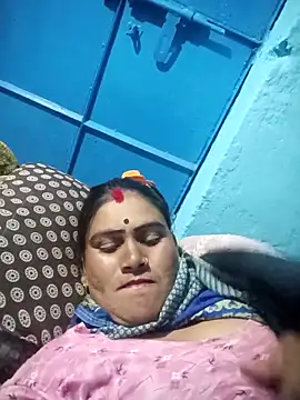 Chinki pande online show from November 16, 2025, 2:44 pm