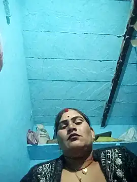 Chinki pande online show from November 18, 2025, 3:49 pm