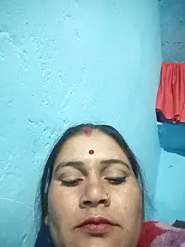 Chinki pande online show from November 29, 2025, 10:46 pm