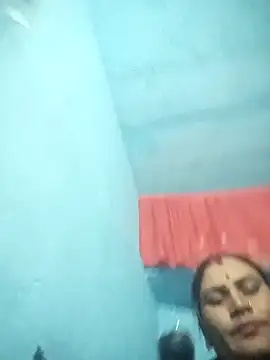 Chinki pande online show from January 6, 2026, 3:16 pm