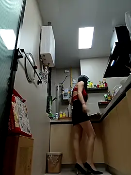 Snapshot of Miya188 chatting on November 5, 2025, 11:21 am Miya188 online show from November 5, 2025, 11:21 am