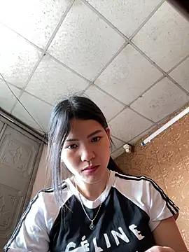 Beolulu online show from January 10, 2026, 4:47 am