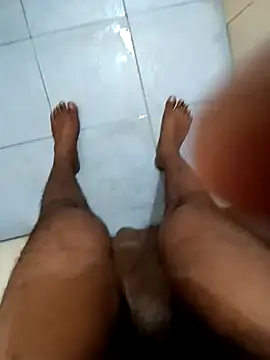 Snapshot of EdibleBlast59 chatting on November 6, 2025, 10:27 am EdibleBlast59 online show from November 6, 2025, 10:27 am