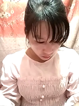 Snapshot of bupbe-baby chatting on November 10, 2025, 2:10 am bupbe-baby online show from November 10, 2025, 2:10 am