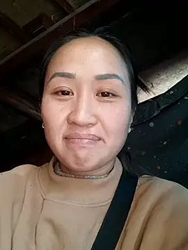 bibo-sex online show from November 6, 2025, 2:12 am