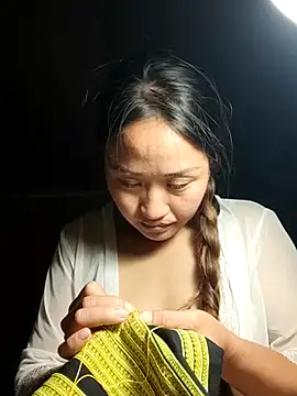 bibo-sex online show from November 8, 2025, 1:28 am