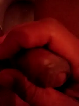 hentai fan20 online show from November 30, 2025, 4:27 am