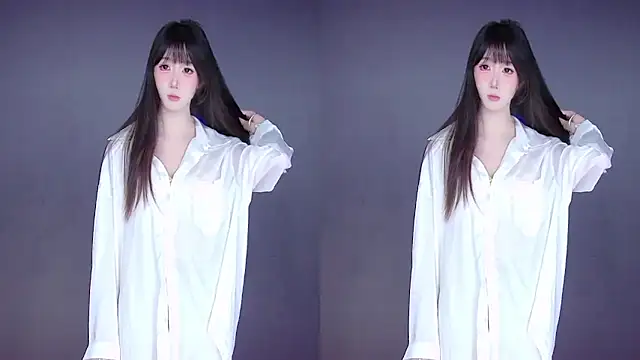 88 Emeralds online show from December 2, 2025, 9:32 pm