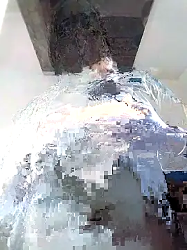 Fast lady online show from February 5, 2026, 8:41 am