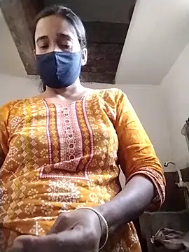 Fast lady online show from February 19, 2026, 8:43 am