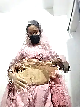 Fast lady online show from February 21, 2026, 1:01 pm