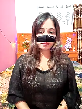 Nishi-3 online show from November 12, 2025, 2:17 pm