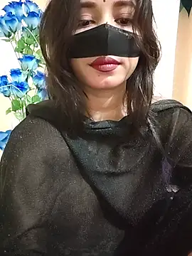 Nishi-3 online show from June 7, 2026, 6:44 pm