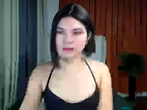 furry puss online show from April 5, 2026, 1:03 am