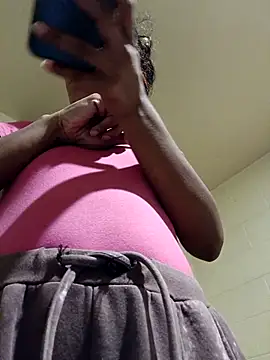 SITHANDRAH online show from November 14, 2025, 10:51 pm