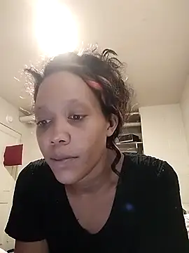 SITHANDRAH online show from November 15, 2025, 10:59 pm