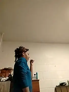 SITHANDRAH online show from November 18, 2025, 9:25 am