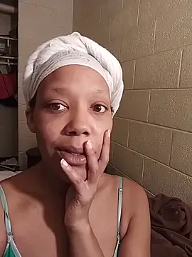 SITHANDRAH online show from December 2, 2025, 11:26 am