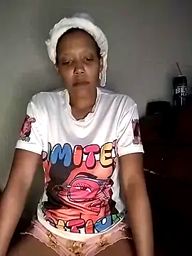 SITHANDRAH online show from December 19, 2025, 12:45 pm