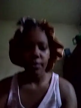 SITHANDRAH online show from January 11, 2026, 1:38 pm