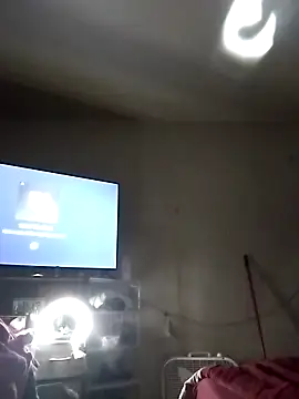 SITHANDRAH online show from February 23, 2026, 11:51 am