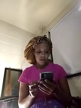 SITHANDRAH online show from March 26, 2026, 9:37 am