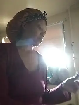 SITHANDRAH online show from March 29, 2026, 1:11 pm