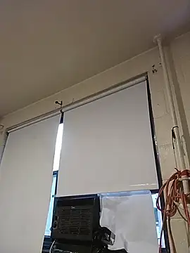 SITHANDRAH online show from April 7, 2026, 10:59 am