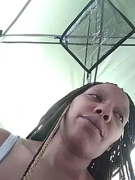 SITHANDRAH online show from April 12, 2026, 7:08 pm