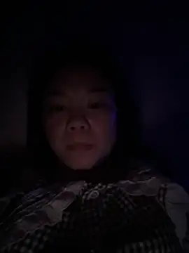 Dilen 7533 online show from November 19, 2025, 1:44 pm