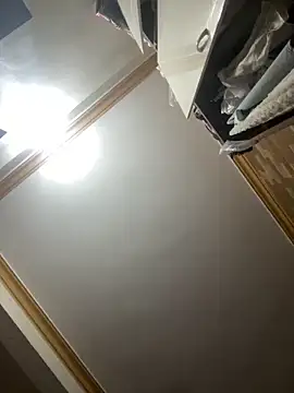 Dilen 7533 online show from December 17, 2025, 1:55 am