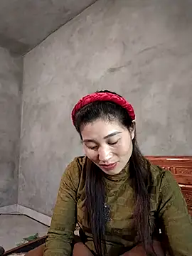 Qoine392 online show from January 7, 2026, 4:15 am