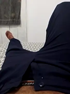 Snapshot of 20cmmg chatting on November 24, 2025, 10:09 pm 20cmmg online show from November 24, 2025, 10:09 pm