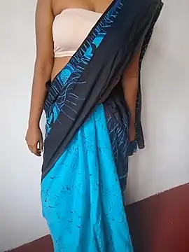 Snapshot of slbrowny96 chatting on November 8, 2025, 8:25 am slbrowny96 online show from November 8, 2025, 8:25 am