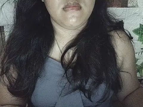 Snapshot of fluffy_raa chatting on July 11, 2026, 12:41 pm fluffy raa online show from July 11, 2026, 12:41 pm
