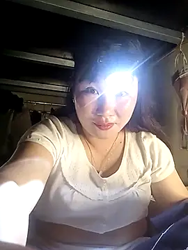 Helen kelly online show from November 15, 2025, 5:38 am