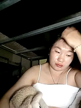 Helen kelly online show from November 22, 2025, 5:28 am