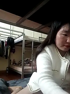 Helen kelly online show from December 19, 2025, 2:02 pm