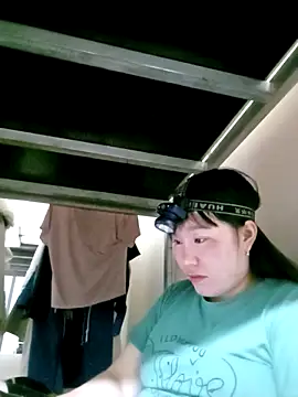 Helen kelly online show from December 21, 2025, 1:29 pm