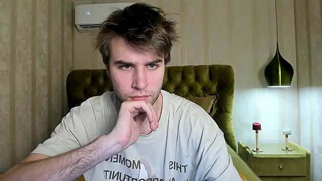 JonnahHell online show from November 22, 2025, 2:27 pm