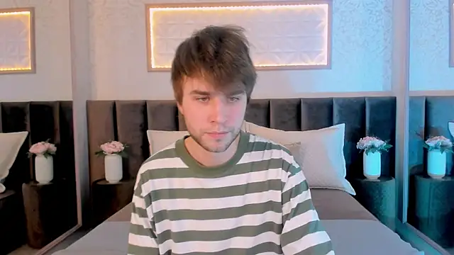 JonnahHell online show from December 19, 2025, 1:40 pm