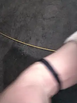 MINSSA502 online show from January 9, 2026, 12:08 pm