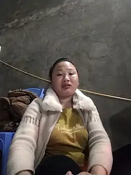 MINSSA502 online show from February 2, 2026, 11:42 am