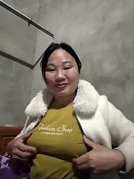 MINSSA502 online show from February 22, 2026, 9:35 pm