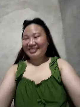 MINSSA502 online show from March 23, 2026, 10:47 pm