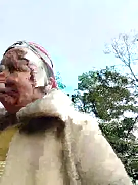 MINSSA502 online show from April 2, 2026, 10:02 am