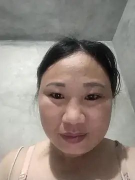 MINSSA502 online show from April 4, 2026, 5:54 pm