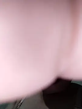 MINSSA502 online show from April 16, 2026, 10:01 pm