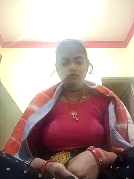 Riya lovely0143 online show from November 29, 2025, 12:02 am